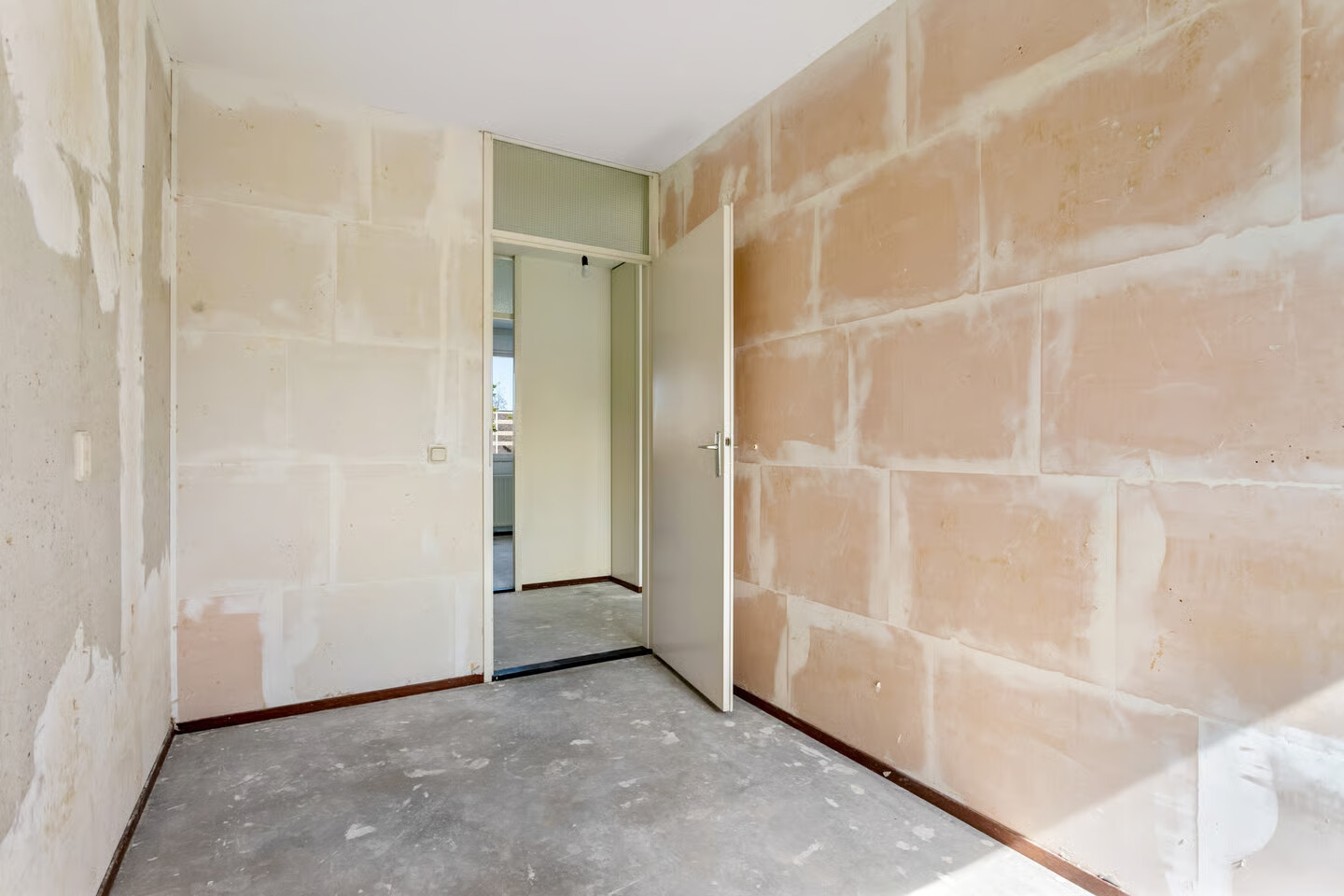 Tussenwoning te koop: Rimsky-Korssakovweg 148, Almere