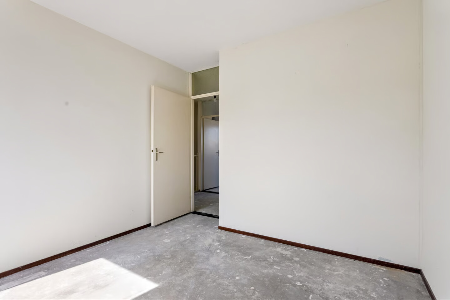 Tussenwoning te koop: Rimsky-Korssakovweg 148, Almere