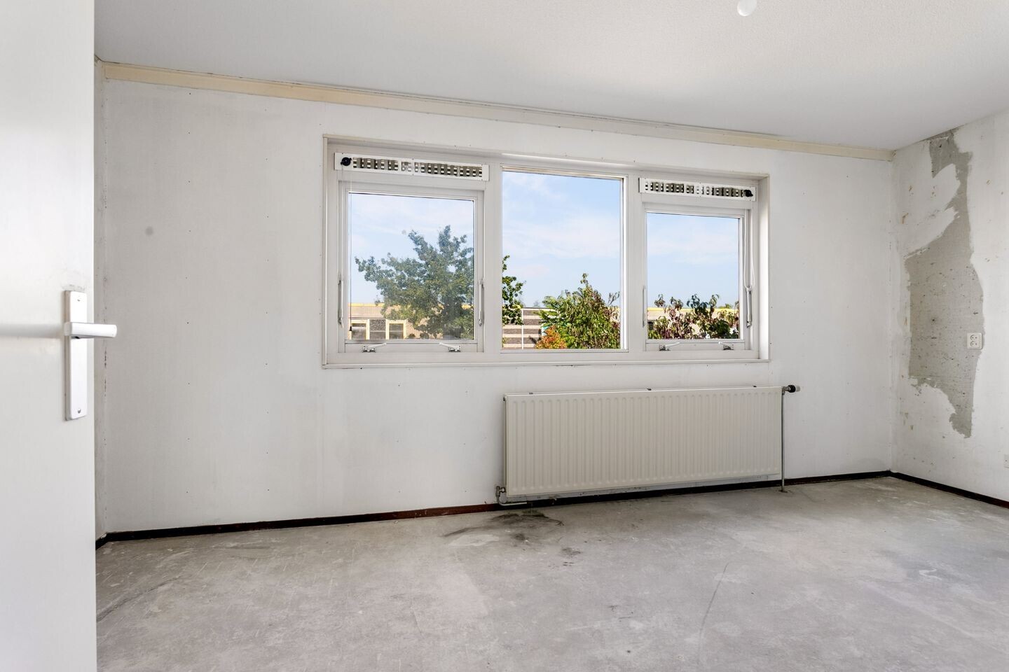 Tussenwoning te koop: Rimsky-Korssakovweg 148, Almere