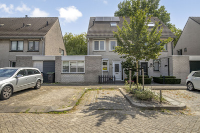 Willem Pijperstraat 26