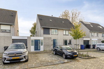 Willem Pijp. 30