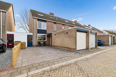 Willem Pijp. 58