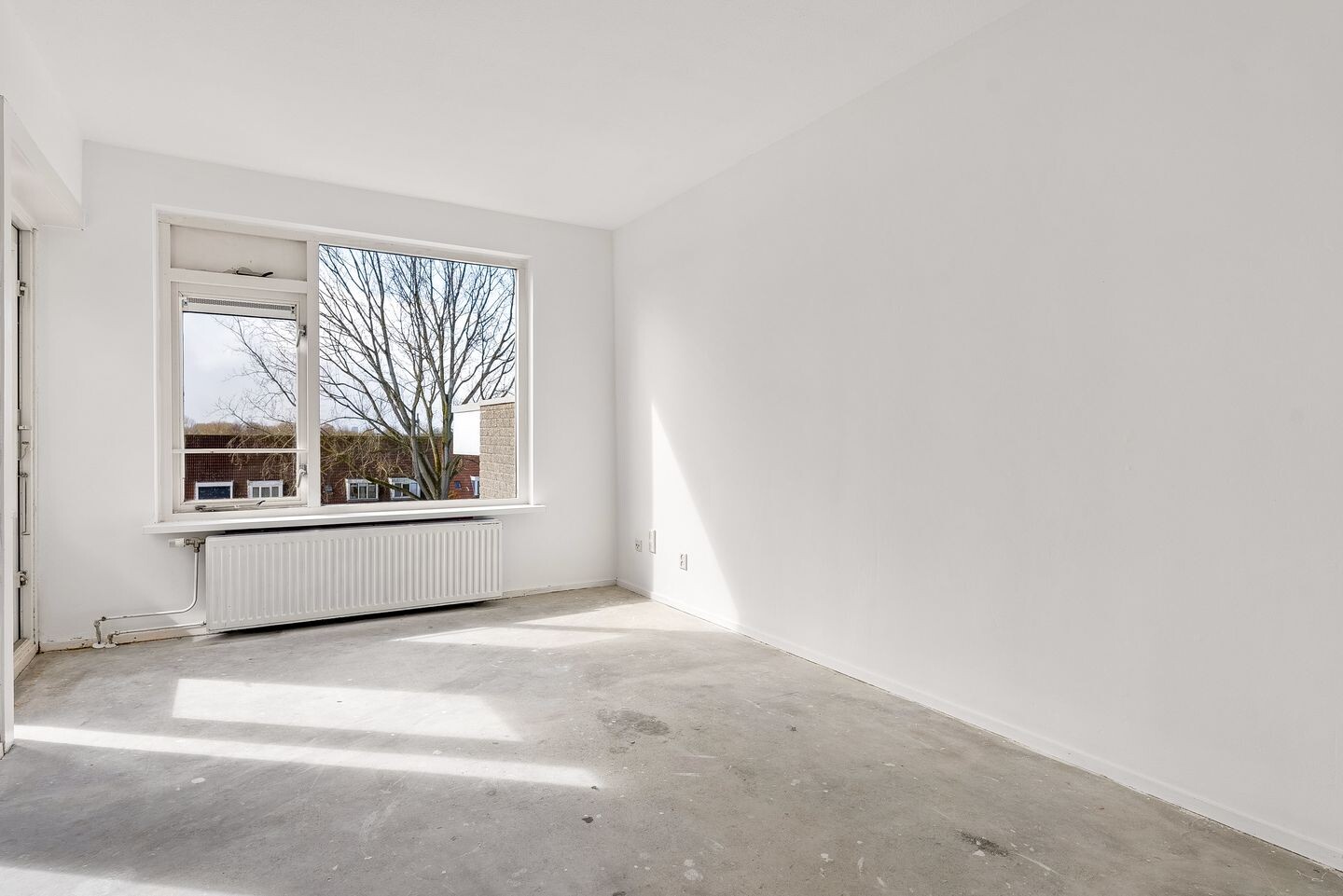 Appartement te koop: Maastrichtkwartier 41, Almere
