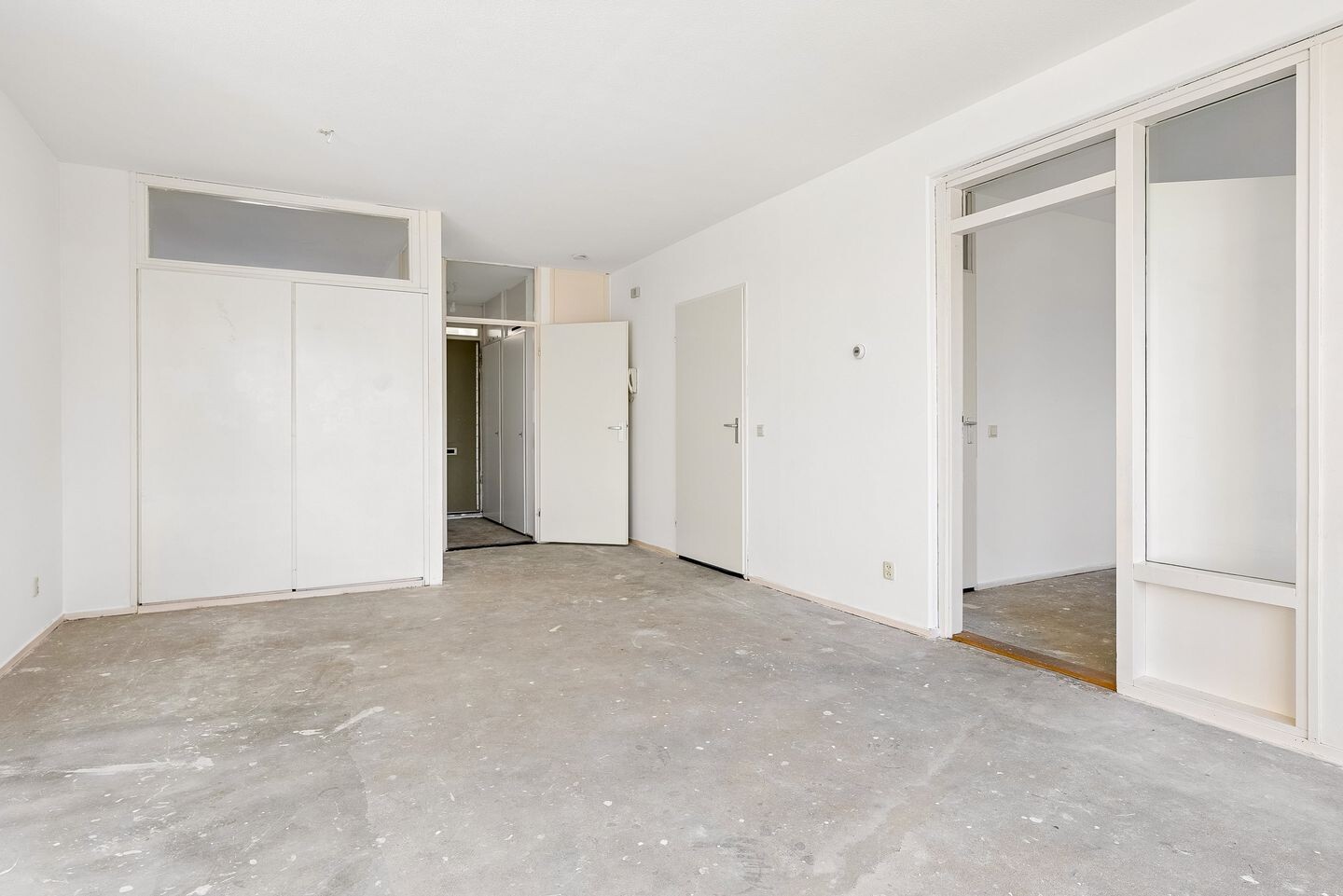 Appartement te koop: Maastrichtkwartier 41, Almere