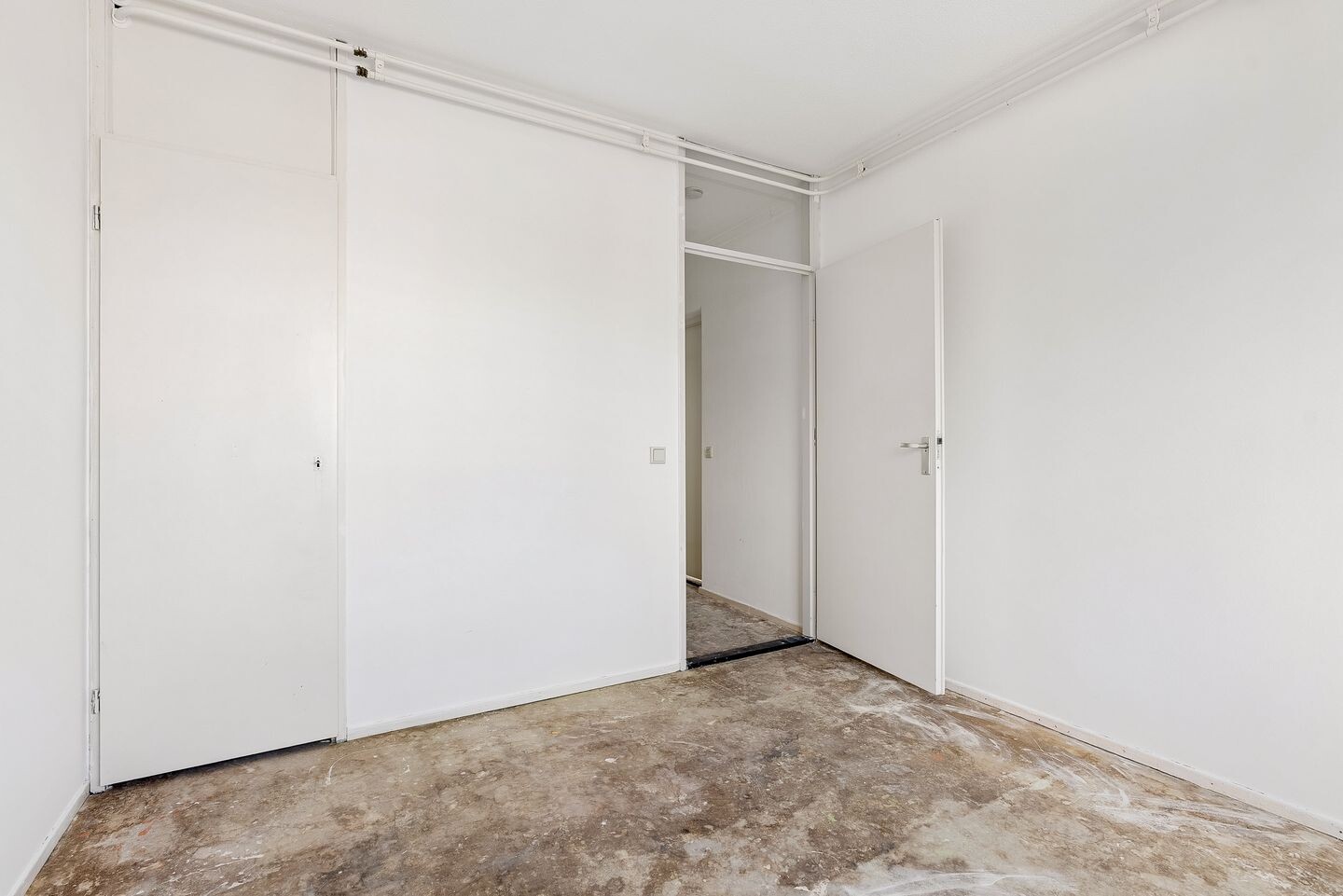 Appartement te koop: Maastrichtkwartier 41, Almere