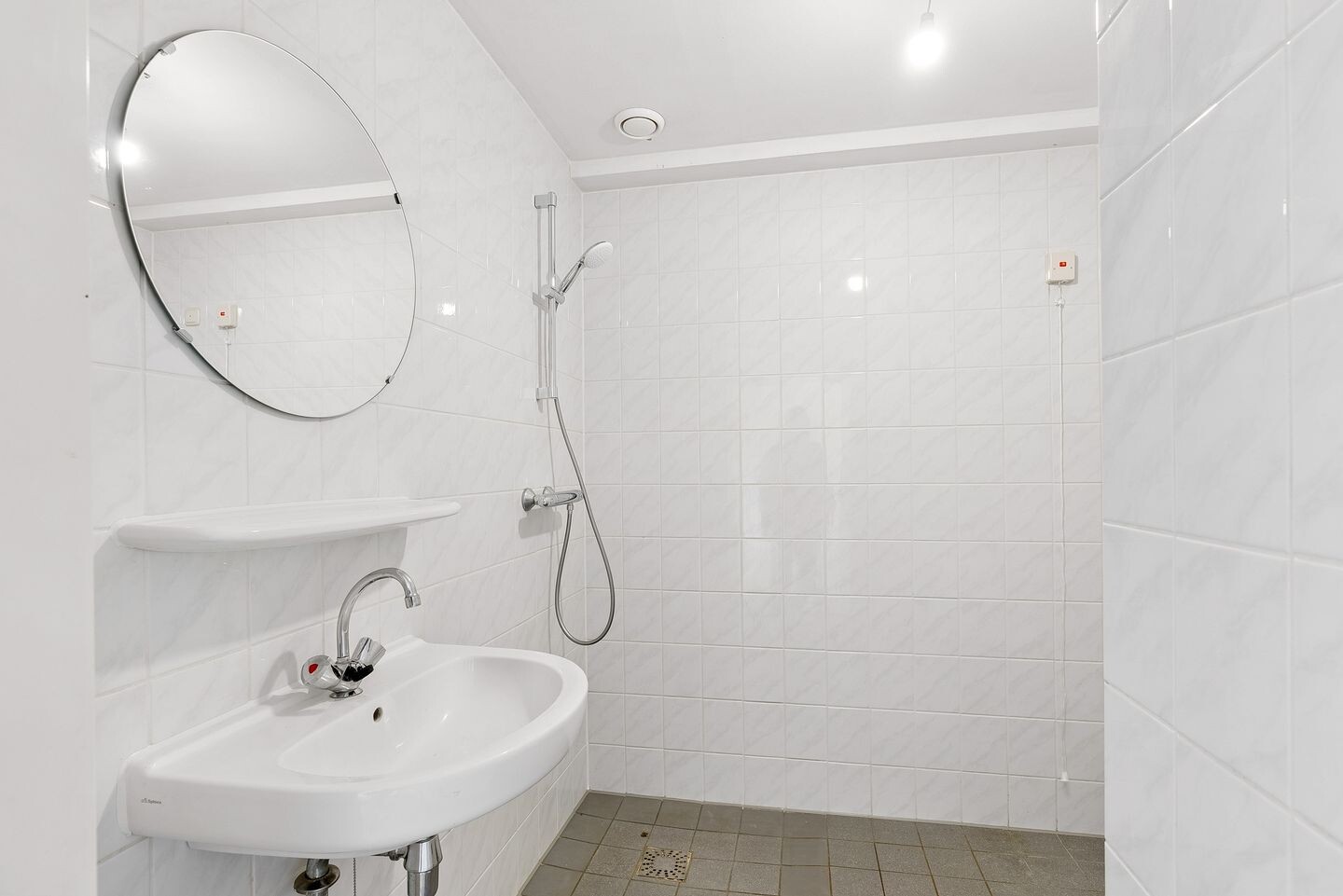 Appartement te koop: Maastrichtkwartier 41, Almere