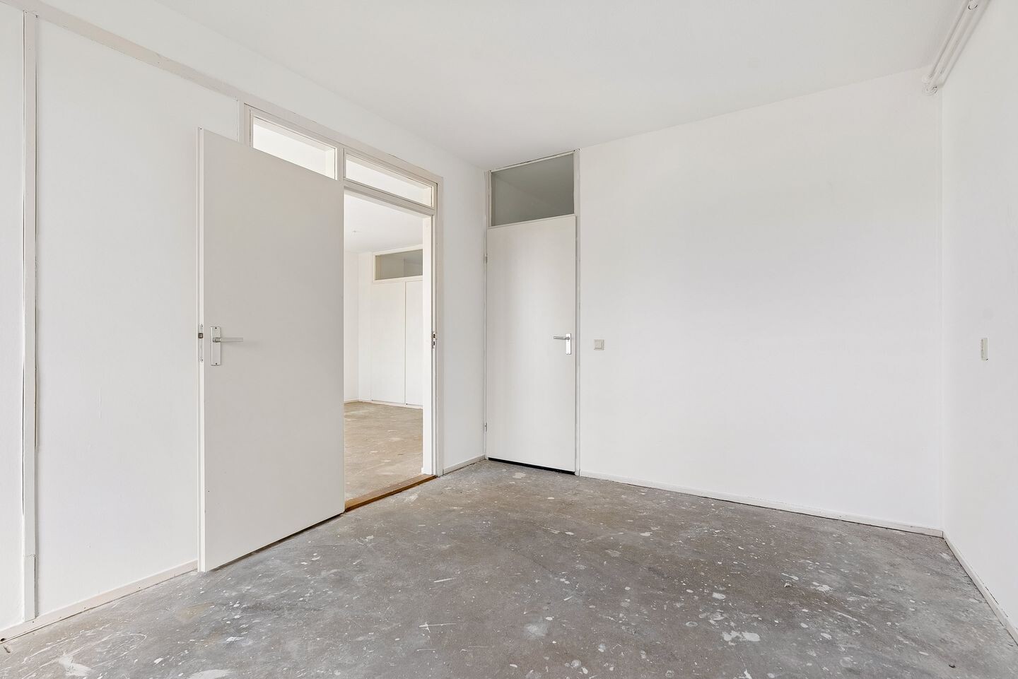 Appartement te koop: Maastrichtkwartier 41, Almere