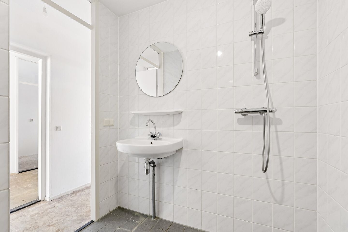 Appartement te koop: Maastrichtkwartier 41, Almere