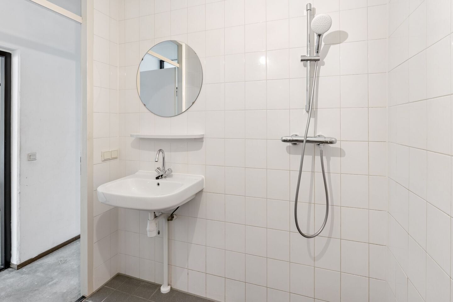 Appartement te koop: Maastrichtkwartier 76, Almere