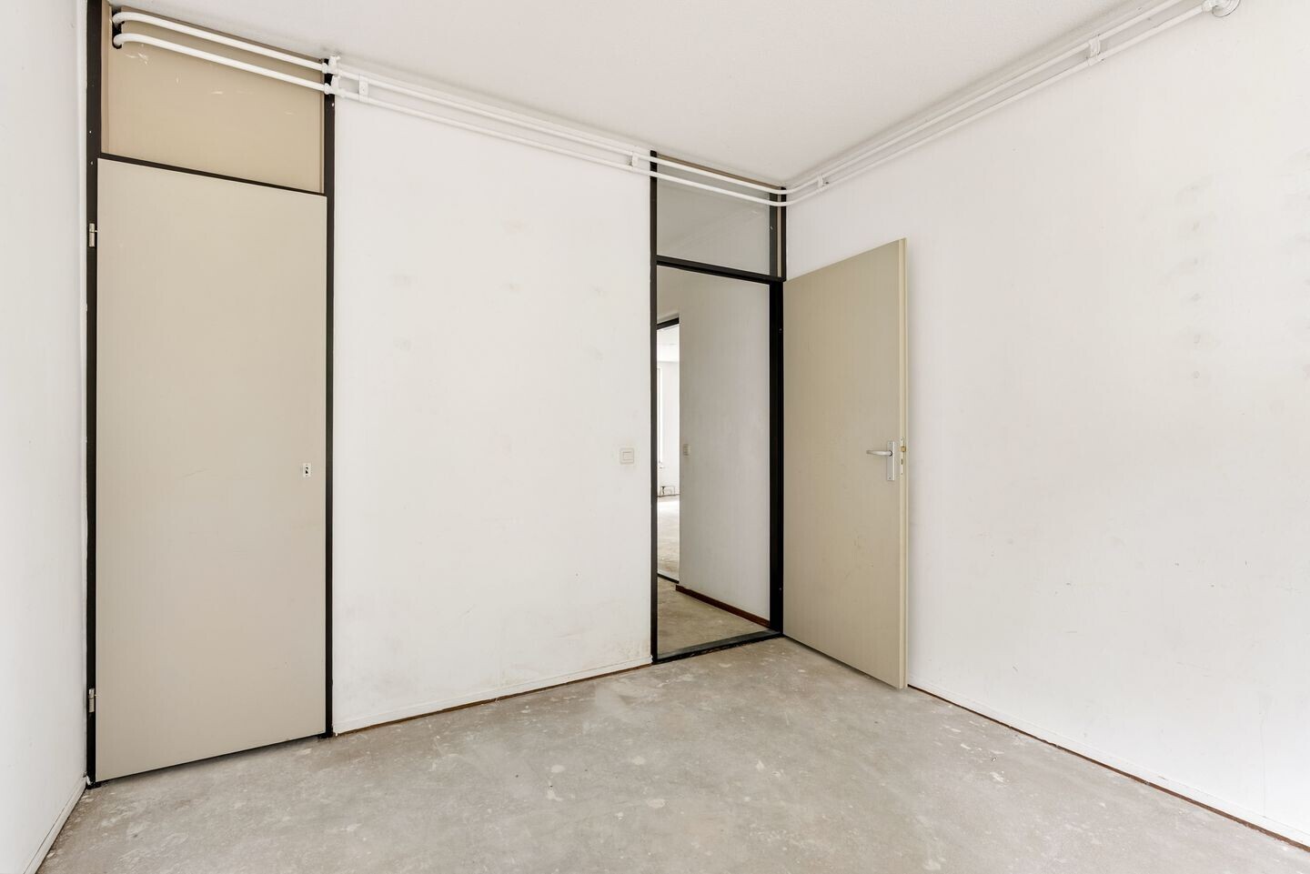 Appartement te koop: Maastrichtkwartier 76, Almere