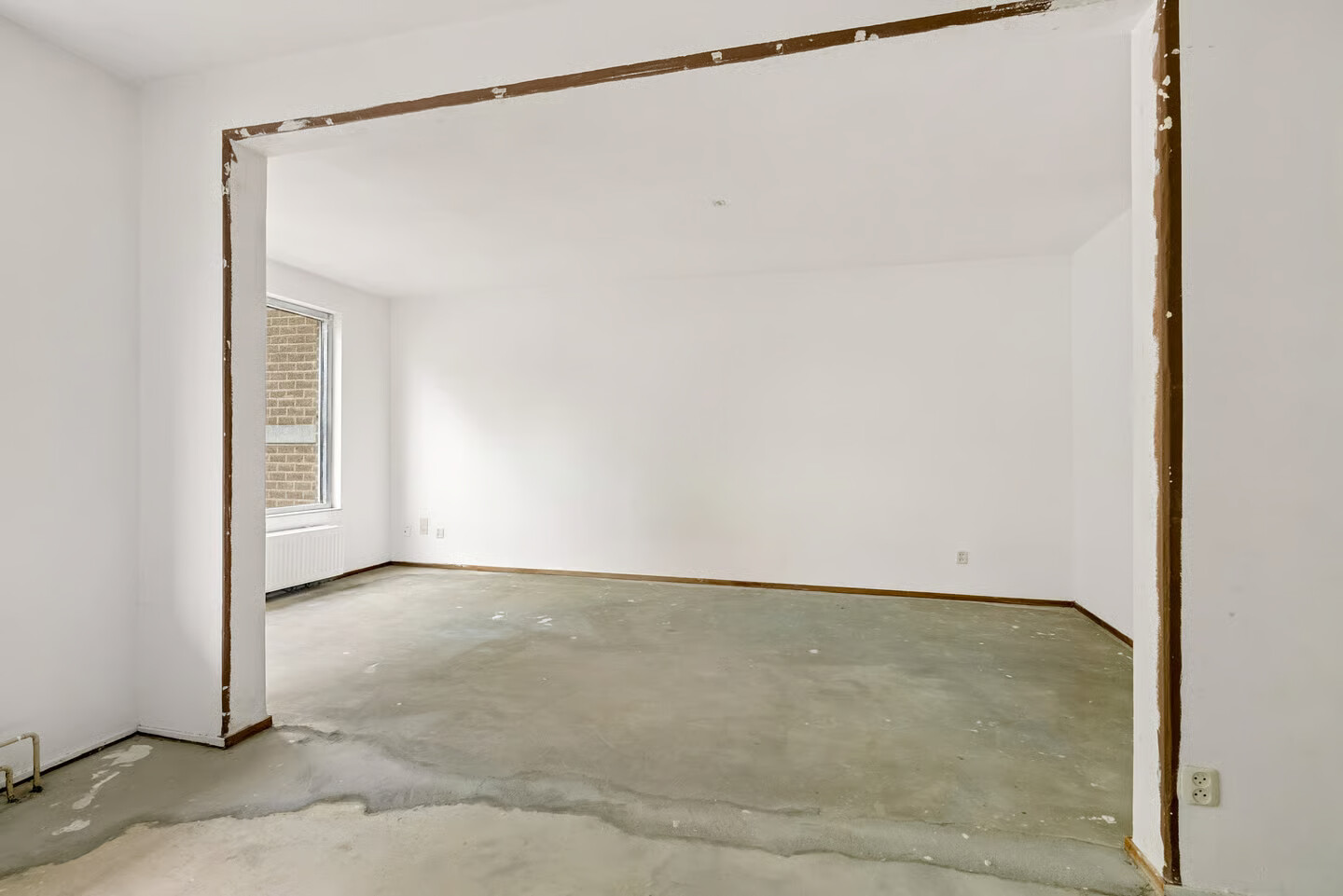 Appartement te koop: Maastrichtkwartier 76, Almere