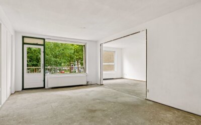 Maastrichtkwartier 76