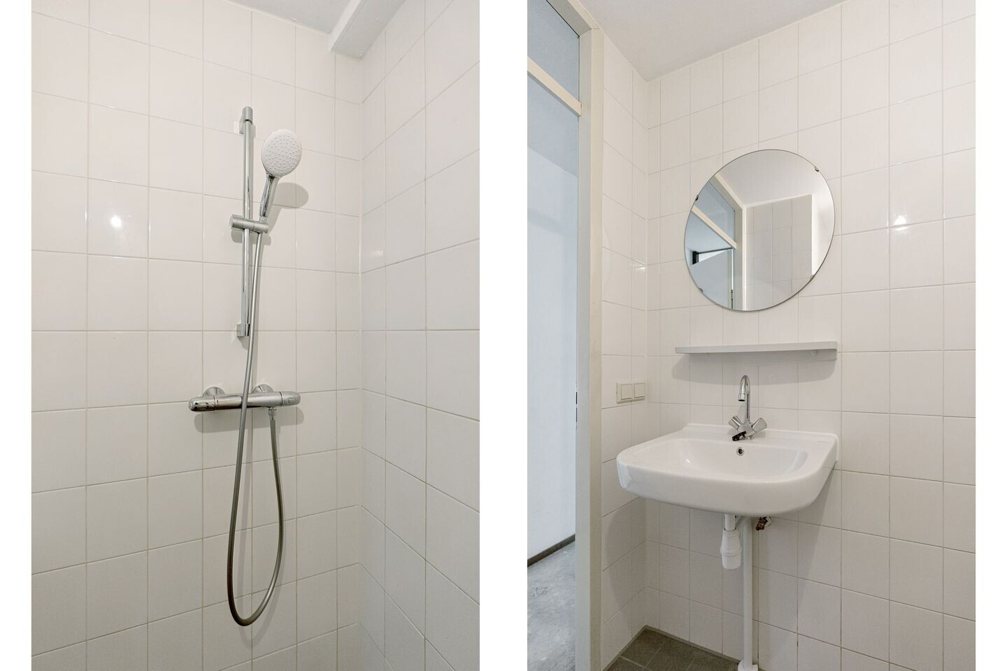Appartement te koop: Maastrichtkwartier 76, Almere