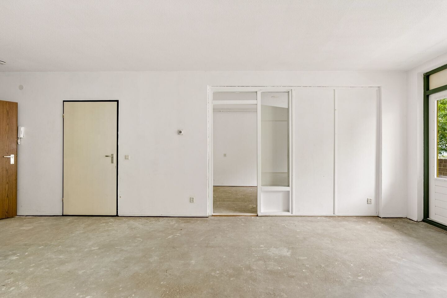 Appartement te koop: Maastrichtkwartier 76, Almere