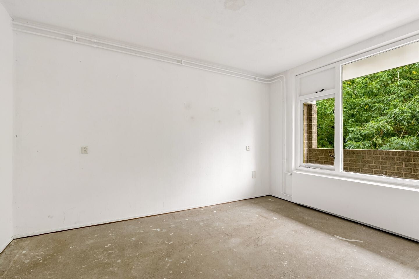 Appartement te koop: Maastrichtkwartier 76, Almere