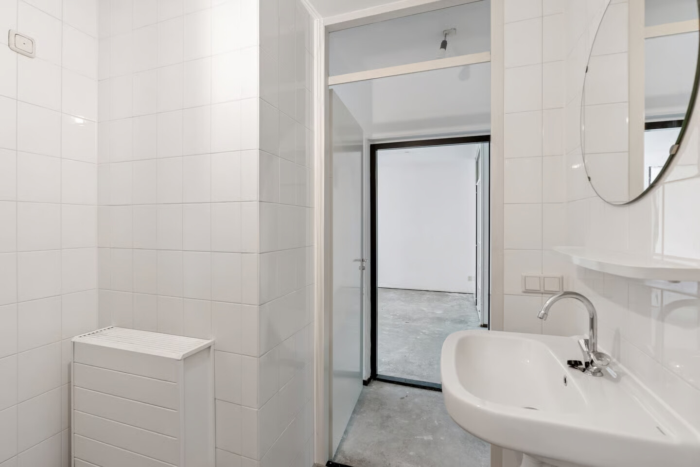 Appartement te koop: Maastrichtkwartier 76, Almere