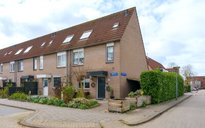 Venloweg 56