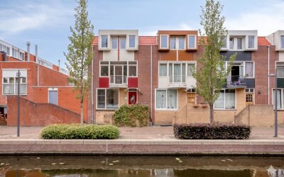 Olstgracht 52