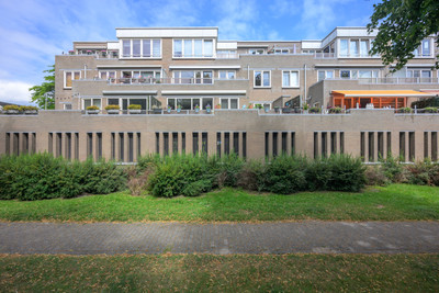 Harderwijkoever 14