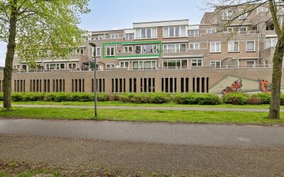 Harderwijko. 28
