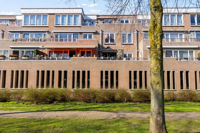 Harderwijkoever 29