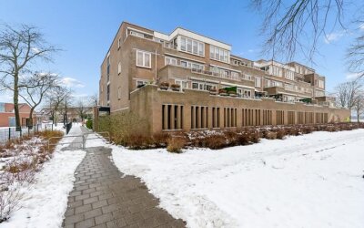 Harderwijkoever 29