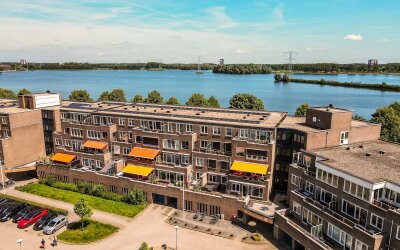 Harderwijkoever 6