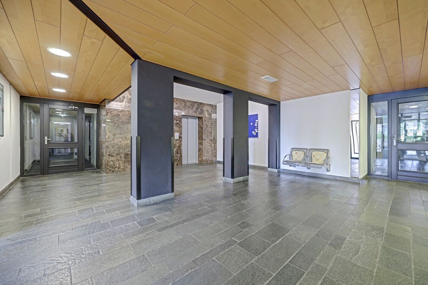 Appartement te koop: Harderwijkoever 58, Almere