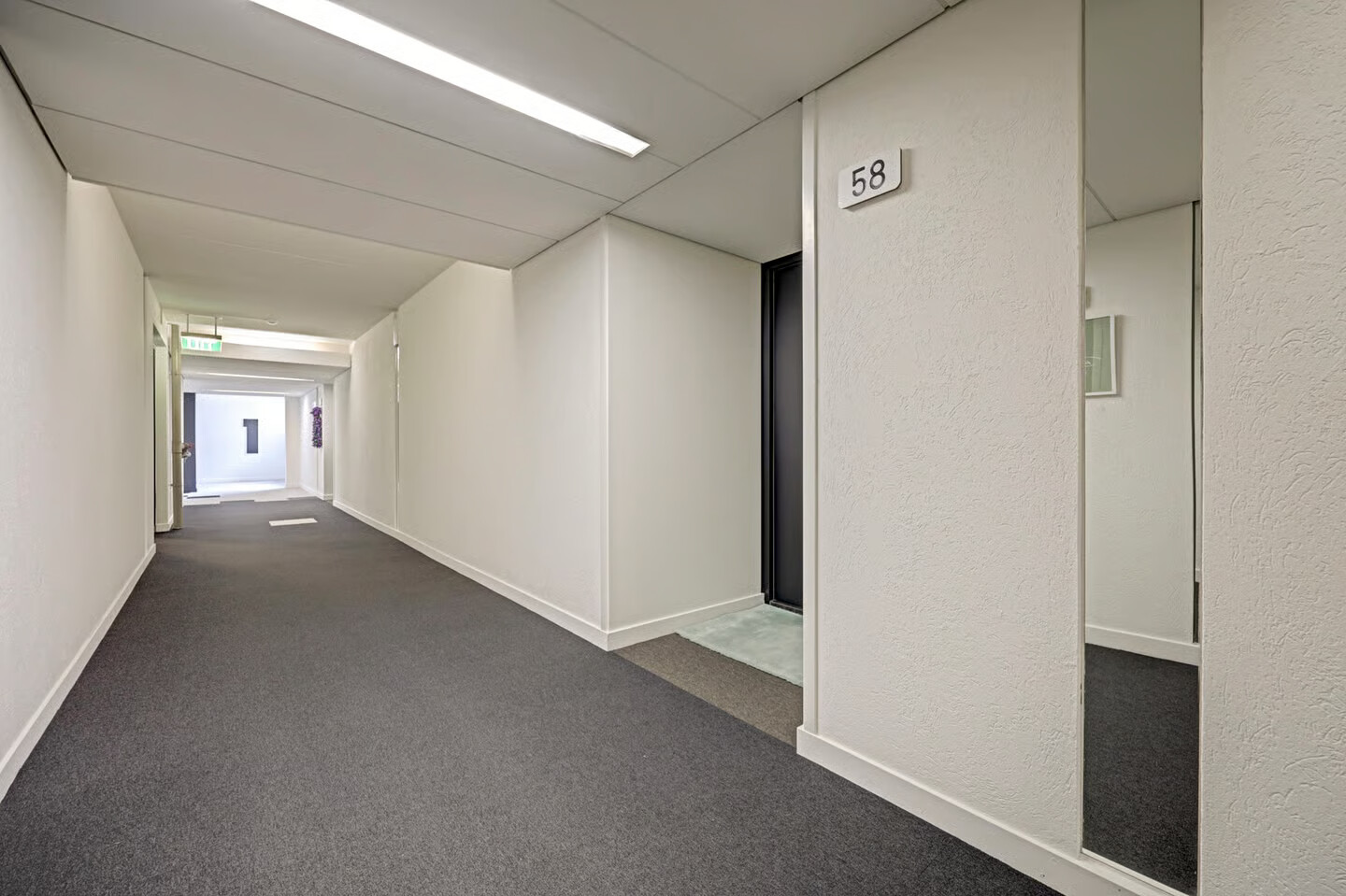 Appartement te koop: Harderwijkoever 58, Almere