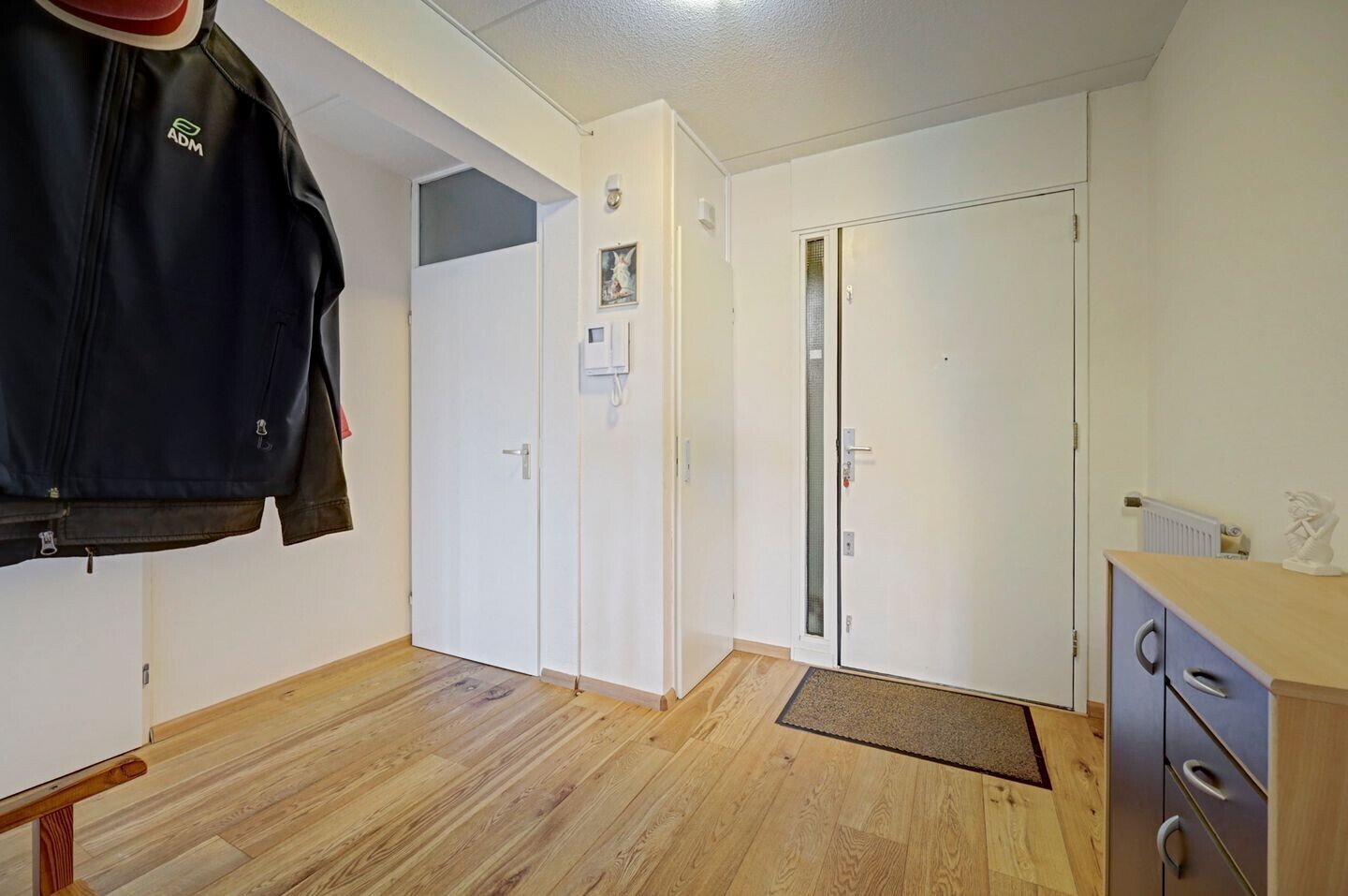 Appartement te koop: Harderwijkoever 58, Almere