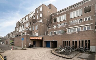 Harderwijkoever 107