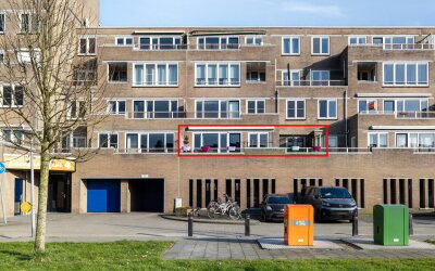 Harderwijko. 113