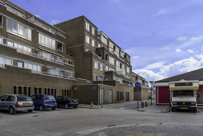 Harderwijko. 141