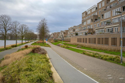 Harderwijko. 147