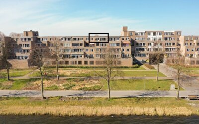 Harderwijko. 148