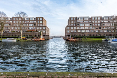 Elburgkade 50