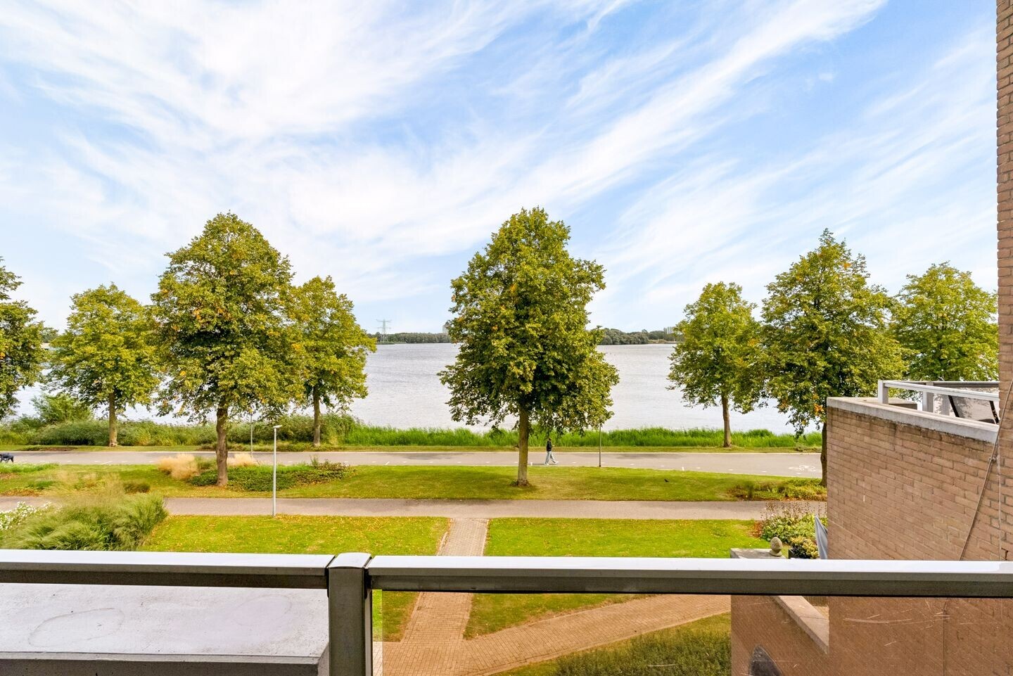 Appartement te koop: Urkwal 31, Almere
