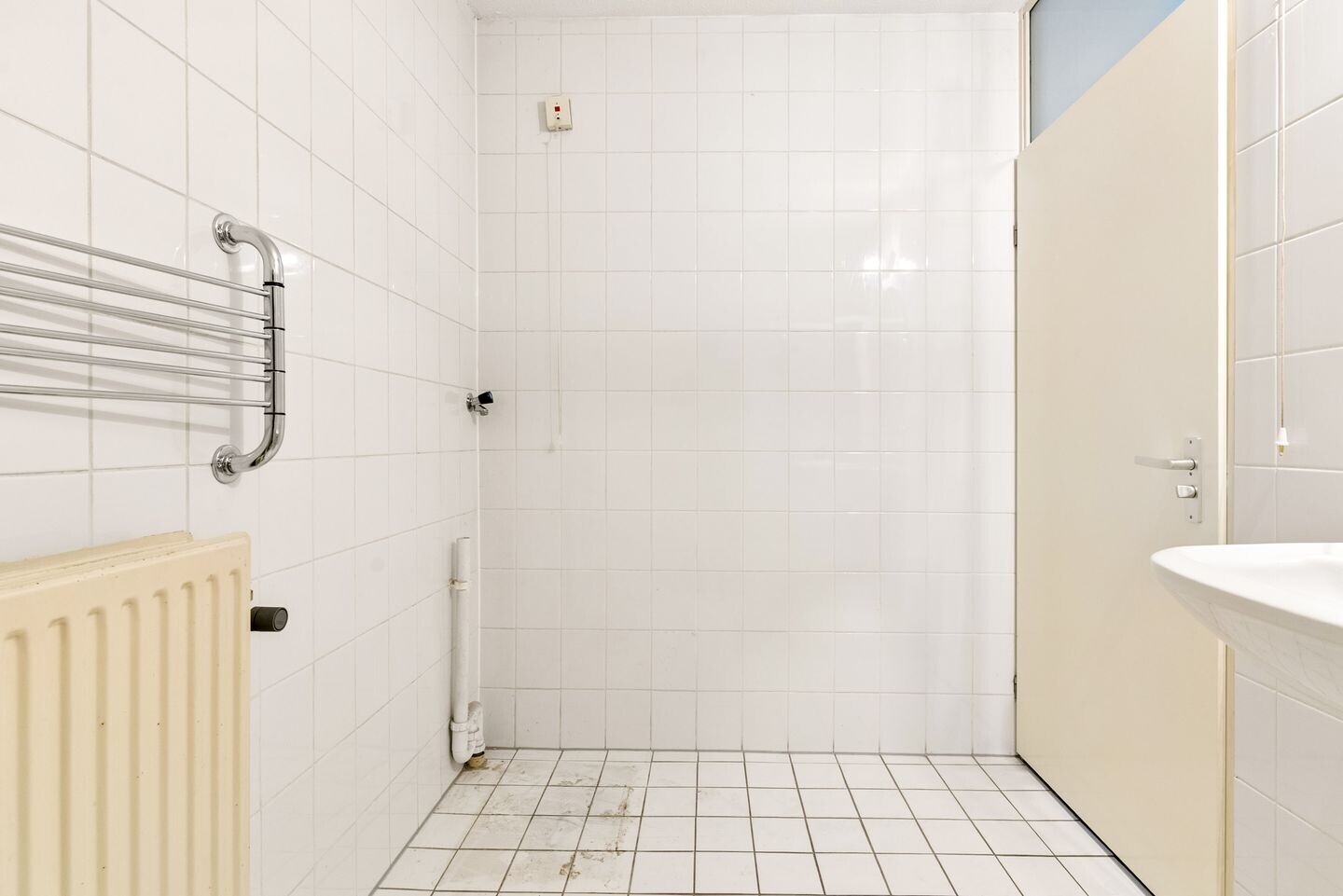 Appartement te koop: Urkwal 31, Almere