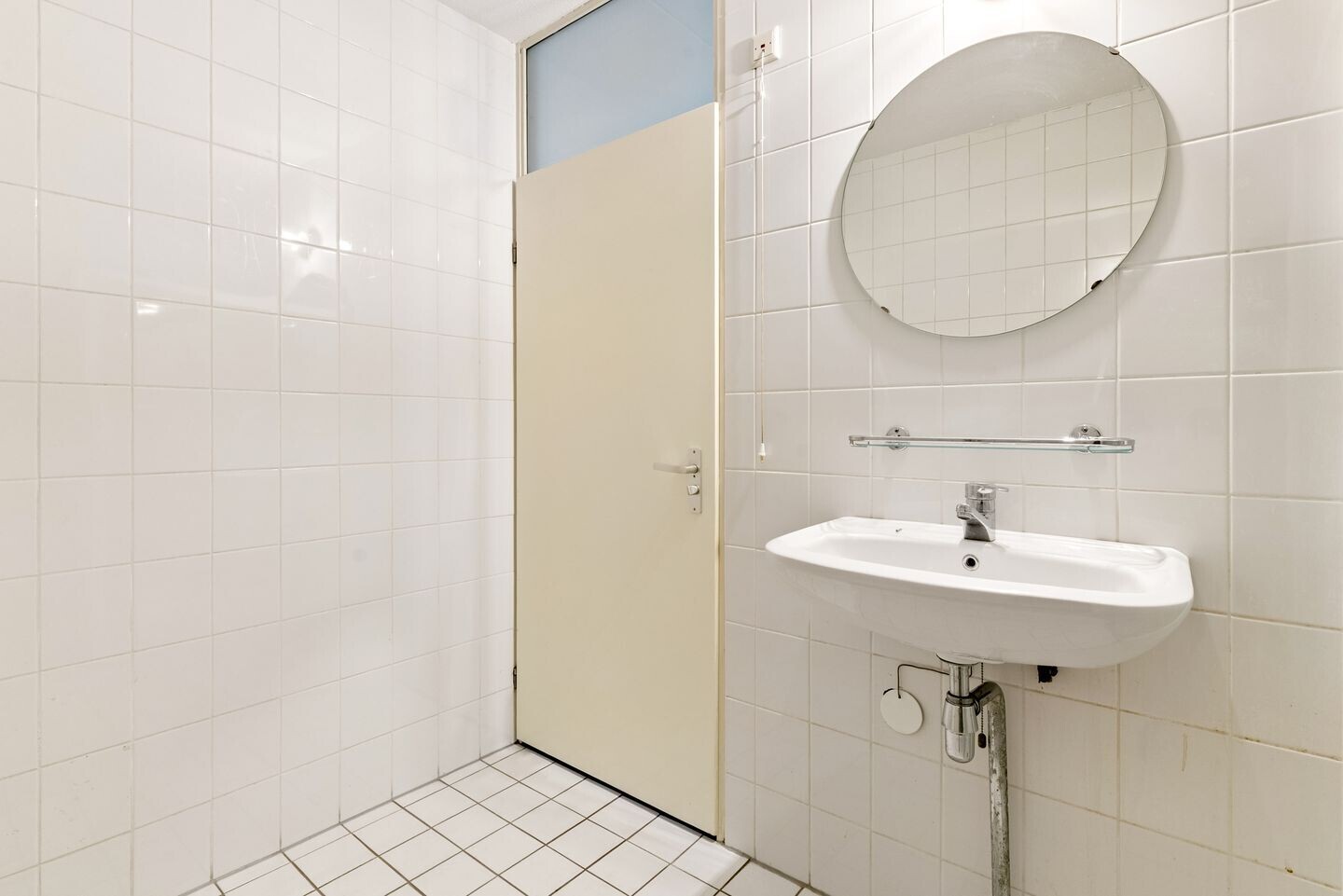 Appartement te koop: Urkwal 31, Almere