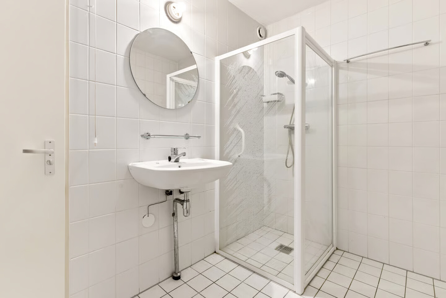 Appartement te koop: Urkwal 31, Almere