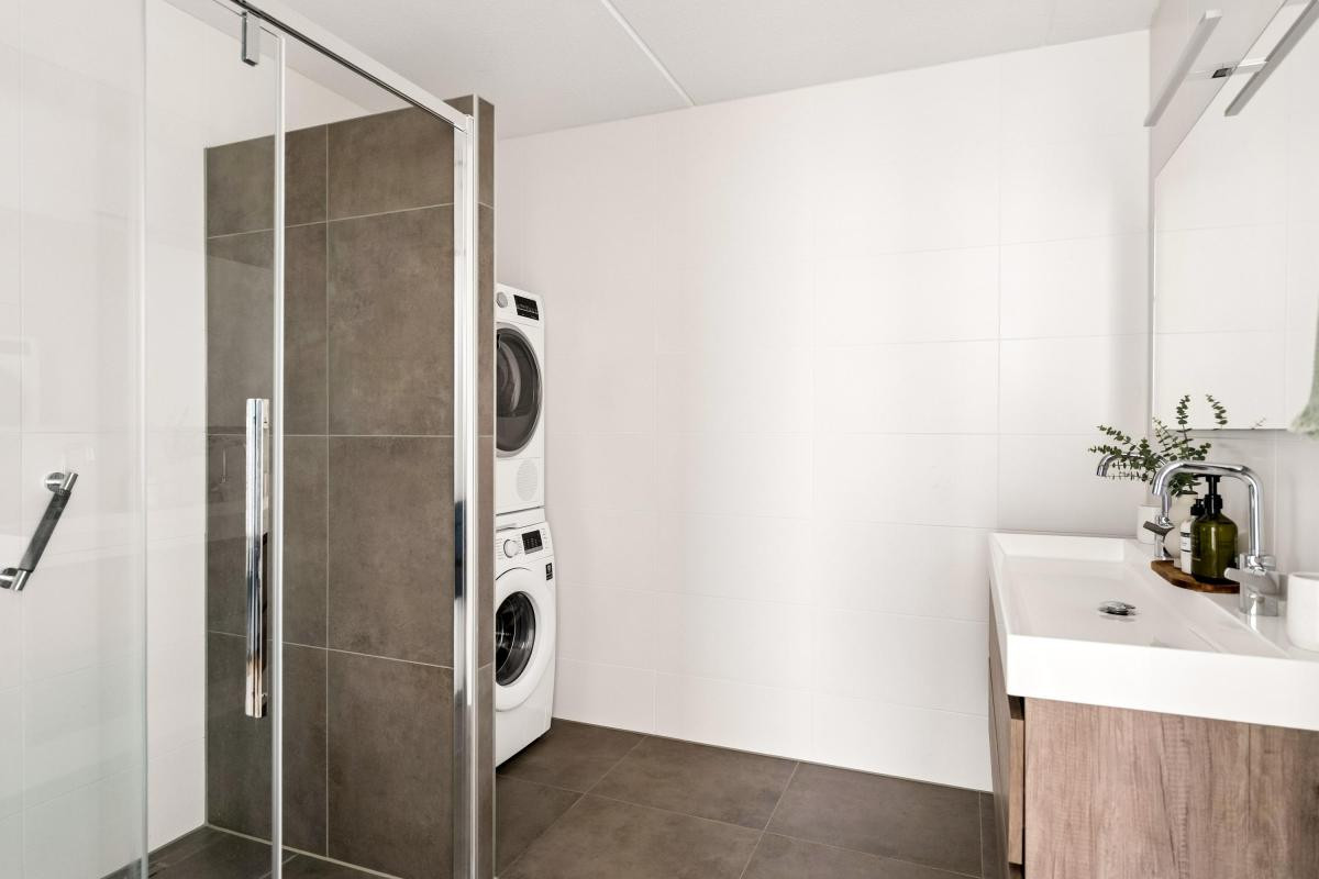 Appartement te koop: Urkwal 81, Almere