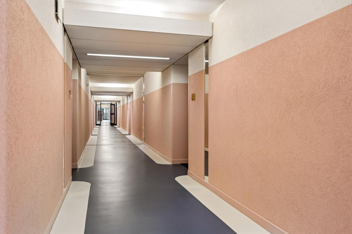 Appartement te koop: Urkwal 81, Almere