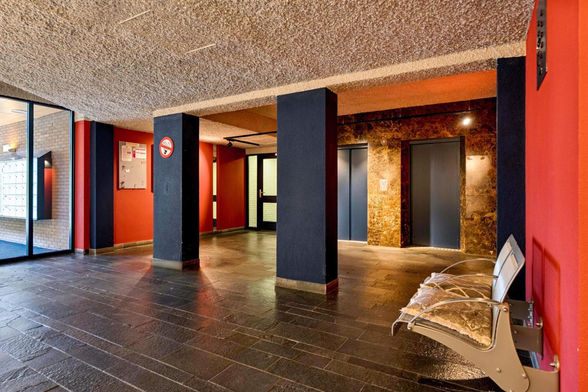Appartement te koop: Urkwal 81, Almere