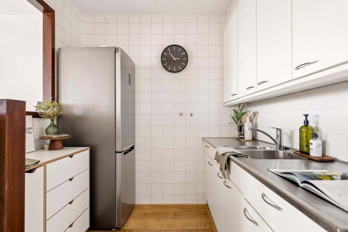 Appartement te koop: Urkwal 81, Almere