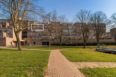 Urkwal 88