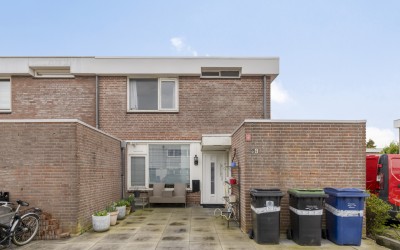 Vlaardingenstraat 50