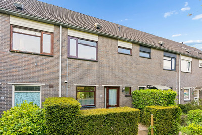 Leerdampad 54