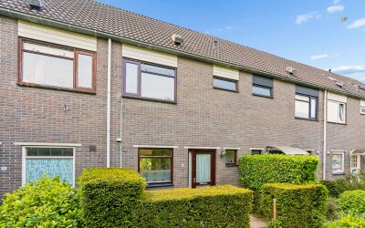 Leerdampad 54