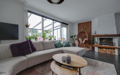 Heerlenstraat 7