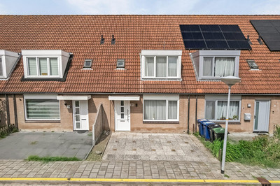 Heerlenstra. 20